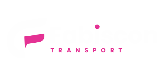 Fabiscon Transport